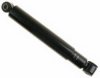 BOGE 50-D59-0 Shock Absorber